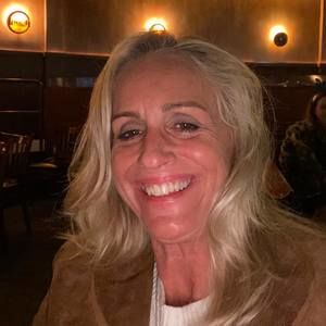 Meet your Posher, Paula